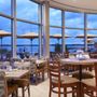 Shoreline Bar & Grille