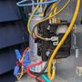 Photo of Reimer Heating, Cooling & Plumbing