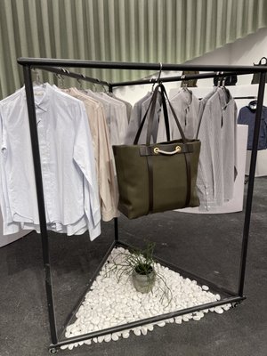 ONS Clothing • Multi-brand Retail Shop by null