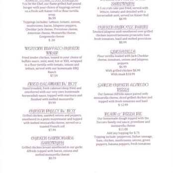 River Valley Inn - Asian Fusion Near Me - Lyons Falls, New York River Valley Inn - Asian Fusion Near Me - Lyons Falls, New York