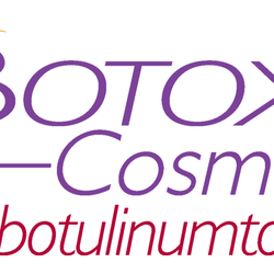 Lookin Good Spa Medi Spa and Hair Salon - Botox