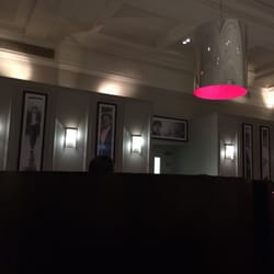 Marco Pierre White Steakhouse, Bar & Grill - Marco's!