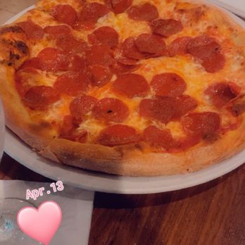 Pietro's No 1 - Daily special pizza! - Pizza Near Me - Vacaville, California Pietro's No 1 - Daily special pizza! - Pizza Near Me - Vacaville, California