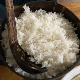 Rice Rice