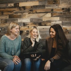 Primavera Dental Group