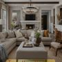 Photo of Texas Home Harmony Cleaning