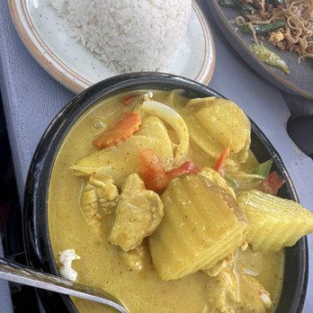 Banana Leaf Thai Bistro - Thai Near Me - Port Townsend, Washington Banana Leaf Thai Bistro - Thai Near Me - Port Townsend, Washington
