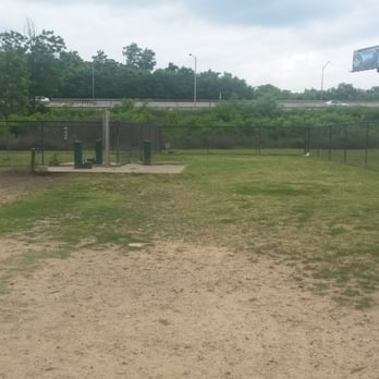 Chattanooga Chew Chew - Dog Parks Near Me - Chattanooga, Tennessee Chattanooga Chew Chew - Dog Parks Near Me - Chattanooga, Tennessee