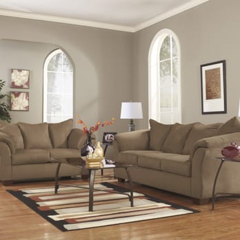 Ashley Home Decor 5010 University Town Ctr Dr Morgantown Wv Phone Number Yelp Ashley Home Decor 5010, Star Furniture Morgantown Wv 26501