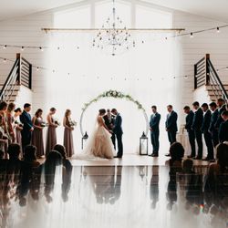 Emerson Fields - Amber Garrett Photography