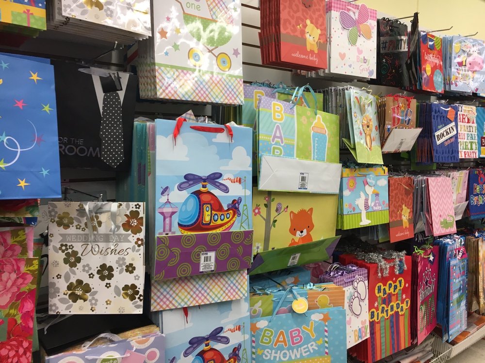 DOLLAR TREE 20 Photos 1010 Joppa Farm Rd, Joppa, Maryland