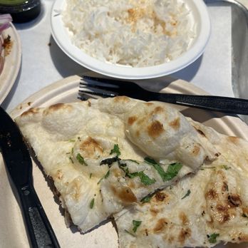 Hyderabad Cafe - Indian Near Me - Temecula, California Hyderabad Cafe - Indian Near Me - Temecula, California