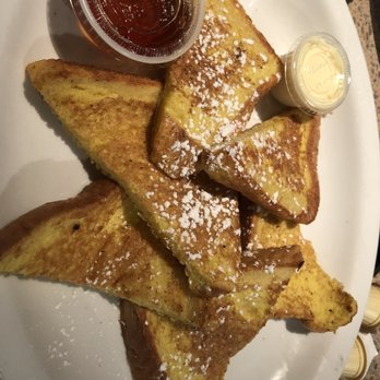 Chew Chew's Diner - French Toast - Diners Near Me - Toronto, Ontario Chew Chew's Diner - French Toast - Diners Near Me - Toronto, Ontario