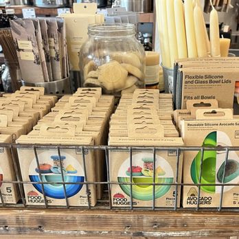 Re-Up Refill Shop - Cosmetics & Beauty Supply Near Me - Oakland, California Re-Up Refill Shop - Cosmetics & Beauty Supply Near Me - Oakland, California