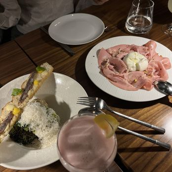 Il Girasole - Italian Near Me - Costa Mesa, California Il Girasole - Italian Near Me - Costa Mesa, California