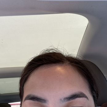 Happy Eyebrow Threading Salon - Threading Services Near Me - Garden Grove, California Happy Eyebrow Threading Salon - Threading Services Near Me - Garden Grove, California