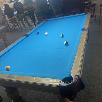 The Sticks - Bars Near Me - Lloydminster, Alberta