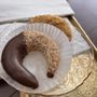 Photo of Golden Coffee
