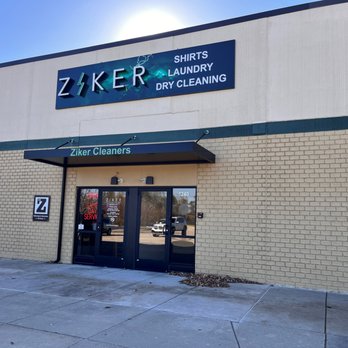 Ziker Cleaners - Dry Cleaning Near Me - Mishawaka, Indiana Ziker Cleaners - Dry Cleaning Near Me - Mishawaka, Indiana