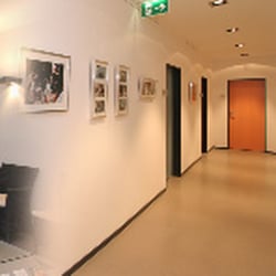 Gemeinschaftspraxis Dres. Elke-Franziska Reinbach und Jessica