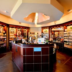 Divine Designs Salon & Spa