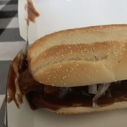 Mmmmm