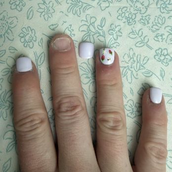 Offline Nail The Corner - Nail Salons Near Me - Carmel, Indiana Offline Nail The Corner - Nail Salons Near Me - Carmel, Indiana