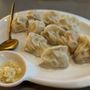 Bao Home