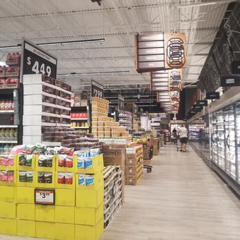 Super King Markets - International Grocery Near Me - Anaheim, California Super King Markets - International Grocery Near Me - Anaheim, California