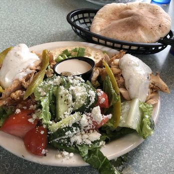 Pita Restaurant - Mediterranean Near Me - Rochester, New York Pita Restaurant - Mediterranean Near Me - Rochester, New York