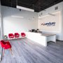 Photo of Endure Urgent Care