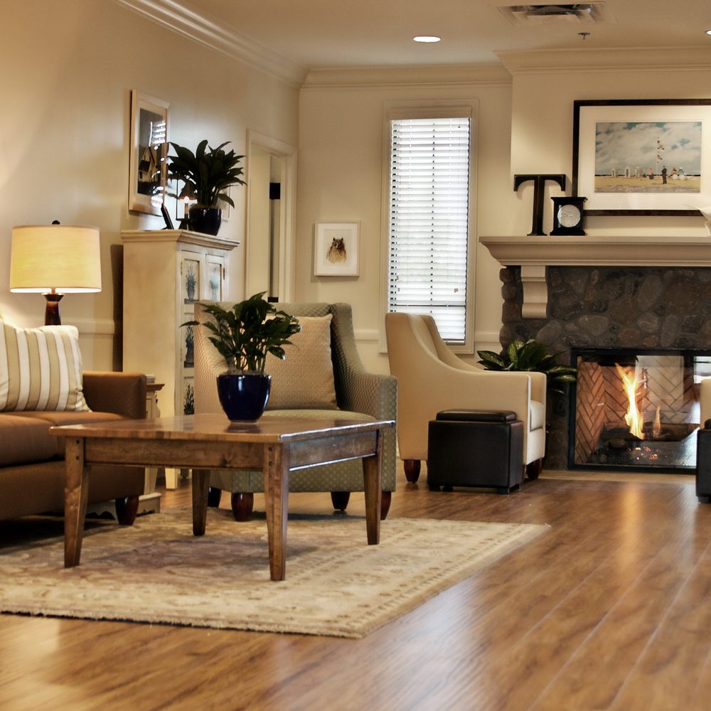 THE BEST 10 HOSPICE in GLENDALE, AZ - Updated 2026 - Hours - Yelp