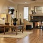 Photo of Hospice of the Valley - Thunderbird Inpatient Care Home