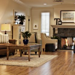 Hospice of the Valley - Thunderbird Inpatient Care Home