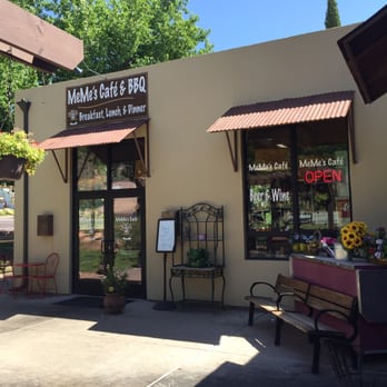 MeMe's Cafe - American Near Me - Springdale, Utah MeMe's Cafe - American Near Me - Springdale, Utah