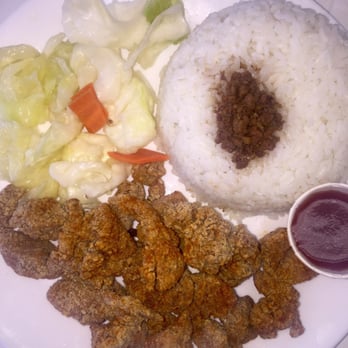 Lollicup - Popcorn Chicken Lunch Combo - Coffee & Tea Near Me - Artesia, California Lollicup - Popcorn Chicken Lunch Combo - Coffee & Tea Near Me - Artesia, California