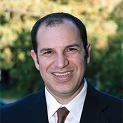 Phillip L. Ross, M.D. FRCSC - AP