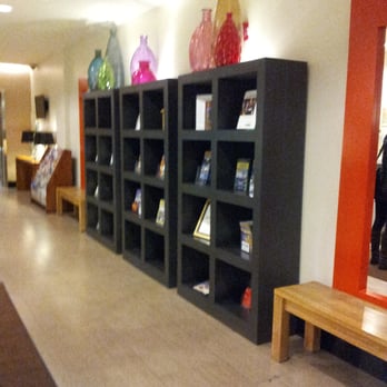 Cova Hotel - Hotel lobby - Hotels Near Me - San Francisco, California Cova Hotel - Hotel lobby - Hotels Near Me - San Francisco, California