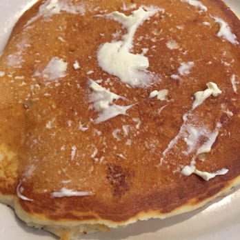 Cafe Arthur's - Great pancakes! - Salad Near Me - Winston Salem, North Carolina Cafe Arthur's - Great pancakes! - Salad Near Me - Winston Salem, North Carolina