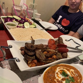 Kabob House - Afghan Near Me - Boise, Idaho Kabob House - Afghan Near Me - Boise, Idaho