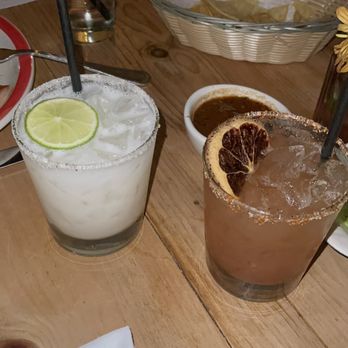 Cascabel - Cocktail Bars Near Me - Los Angeles, California