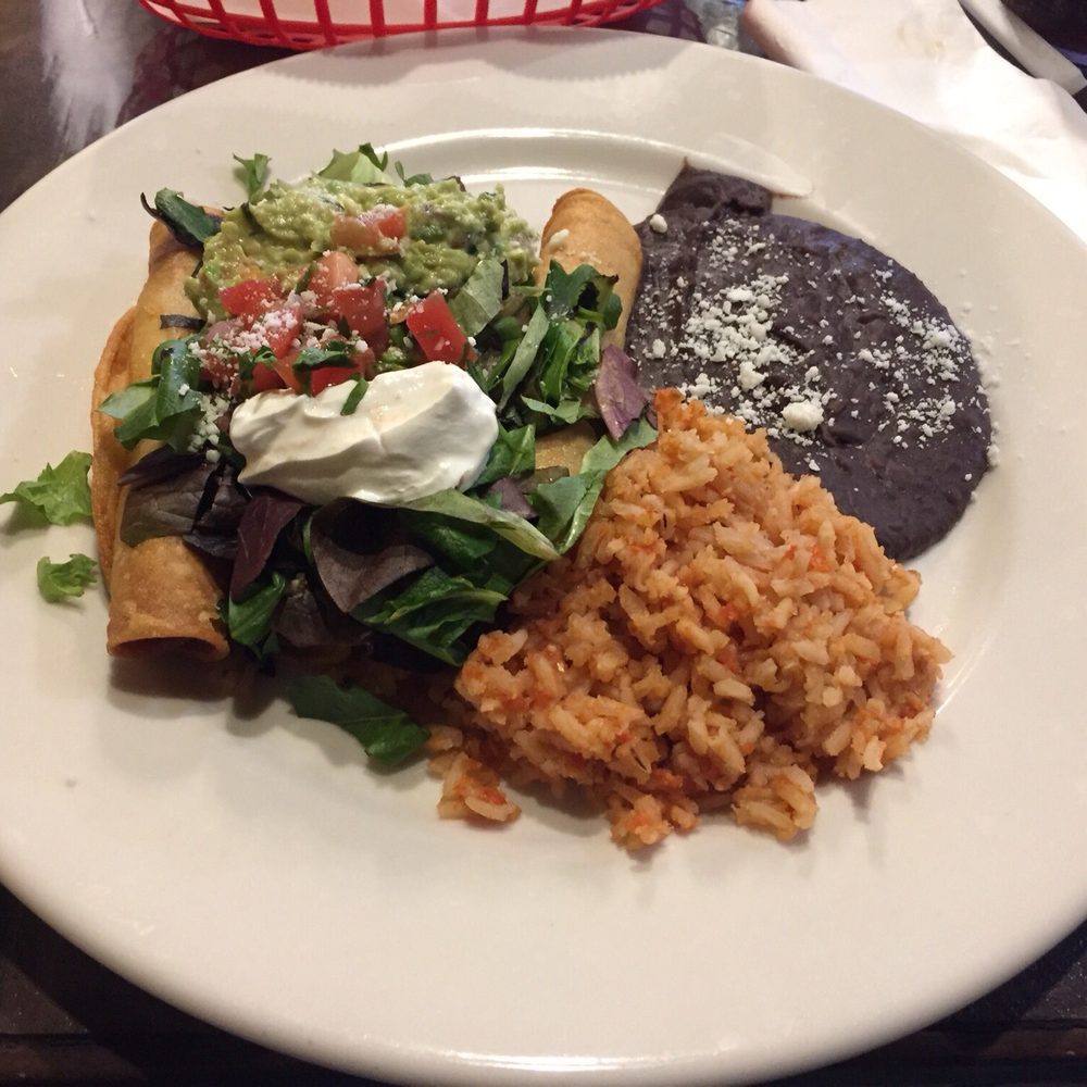 Maga's Cafe - Breakfast & Brunch Near Me - Houston, Texas Maga's Cafe - Breakfast & Brunch Near Me - Houston, Texas