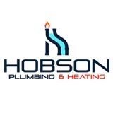 Slide of Hobson Plumbing & Heating