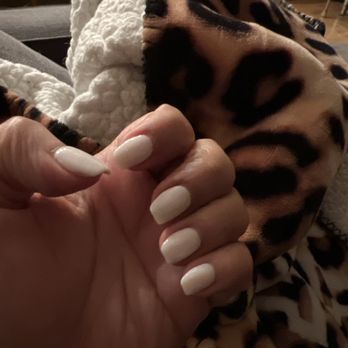 Lumera Nail Salon - Nails did! - Nail Salons Near Me - Chicago, Illinois