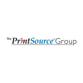 Printsource Group - Printing Services Near Me - Wakefield, Rhode Island
