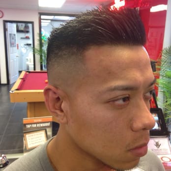 Hair Trends - Barbers Near Me - West Palm Beach, Florida Hair Trends - Barbers Near Me - West Palm Beach, Florida