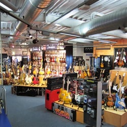 PPC Music