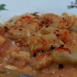 Chinchinero