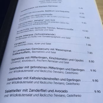 Café im Hinterhof - International Near Me - Munich, BY Café im Hinterhof - International Near Me - Munich, BY