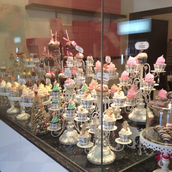 Pinkitzel - Cupcakes Near Me - Oklahoma City, Oklahoma Pinkitzel - Cupcakes Near Me - Oklahoma City, Oklahoma